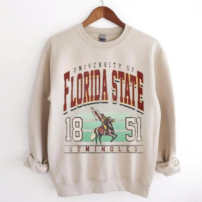 Vintage All University Of NCAA Sweatshirt, Vintage Sweatshirt All Team NCAA, Classic Sweatshirt, Gifts For Football Fan , Creneck Menswear and WomenSwear – image 4, Vintage College Tee, NCAA T-Shirt, Alabama Crimson Tide tshirt, Ohio State Buckeyes tshirt, Texas Longhorns tshirt, Georgia Bulldogs tshirt, Michigan Wolverines tshirt