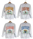 Producto personalizado NCAA – Elige tu equipo favorito 1 small thumbnail