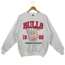 Vintage Basketball Sweatshirt, Basketball all Team Sweatshirt Collection, Gift Fans, For Women, For Men. 4 small thumbnail