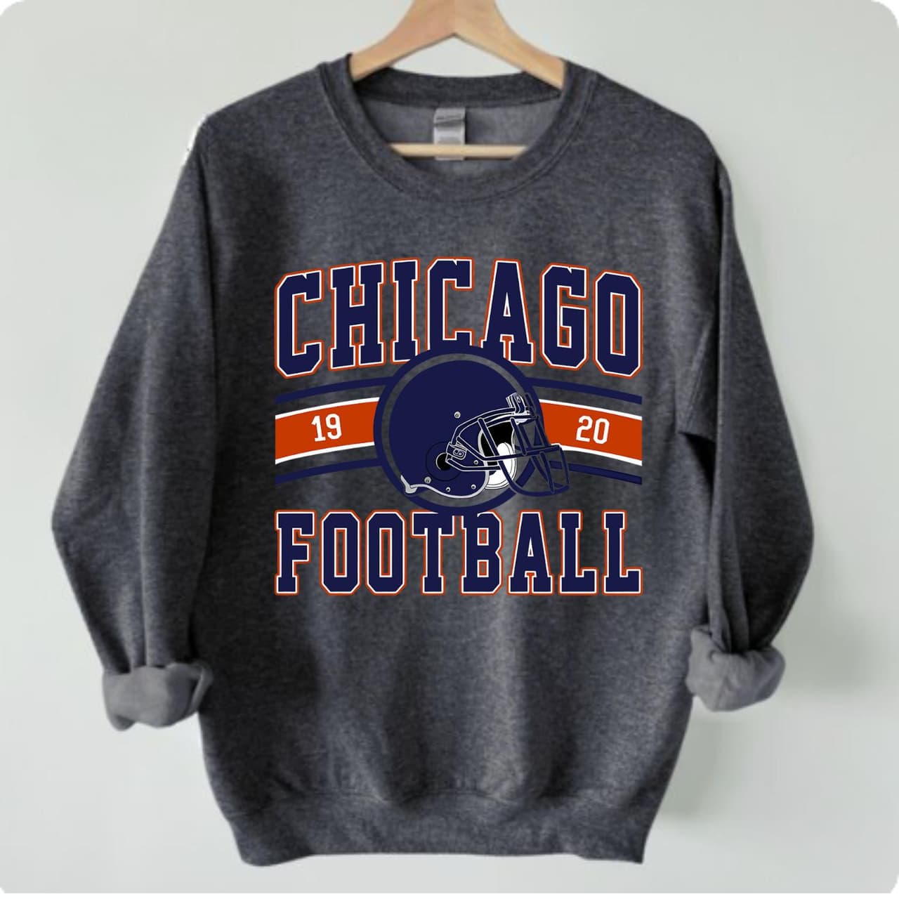 Vintage Black Todos los Equipos Fútbol Americano Sudadera with Big Words Logo, Gráfica Camisetas for Fútbol Americano Fans, Unisex Vintage Fútbol Americano Hoodie – image 2, NFL Tee, San Francisco 49ers Tee, Dallas Cowboys Tee, Detroit Lions Tee, Kansas City Chiefs Tee, Tampa Bay Buccaneers Tee, Arizona Cardinals Tee