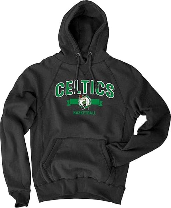 Sudadera Vintage Retro de Boston Celtics 90s, Camiseta Streetwear de MBA Playoff Dallas Mavs – image 1, Boston Celtics Tee, Boston Celtics Merch, Boston Celtics Shirt, Boston Celtics Sweatshirt, Boston Celtics Hoodie, Boston Celtics Clothes