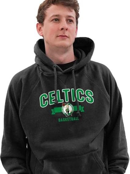Sudadera Vintage Retro de Boston Celtics 90s, Camiseta Streetwear de MBA Playoff Dallas Mavs – image 2, Boston Celtics Tee, Boston Celtics Merch, Boston Celtics Shirt, Boston Celtics Sweatshirt, Boston Celtics Hoodie, Boston Celtics Clothes