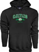 Sudadera Vintage Retro de Boston Celtics 90s, Camiseta Streetwear de MBA Playoff Dallas Mavs 3 small thumbnail