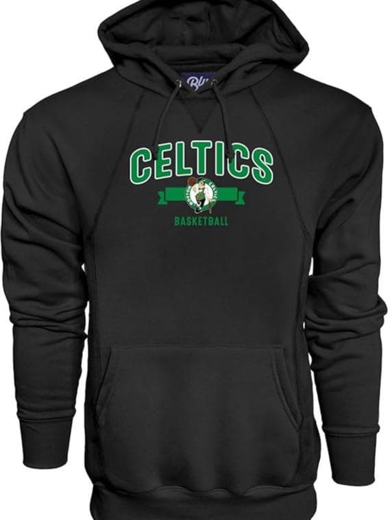 Sudadera Vintage Retro de Boston Celtics 90s, Camiseta Streetwear de MBA Playoff Dallas Mavs – image 3, Boston Celtics Tee, Boston Celtics Merch, Boston Celtics Shirt, Boston Celtics Sweatshirt, Boston Celtics Hoodie, Boston Celtics Clothes