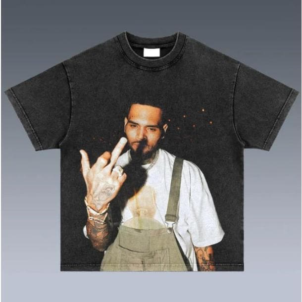 VINTAGE CHRIIS TEE BROWN Tee, Chrisss Vintage Music Tee, Chriis Brownn Lover Gift, Graphic Tees, Unisex Heavy Cotton Tee – image 1, CHRIIS TEE BROWN Tee, CHRIIS TEE BROWN Merch, CHRIIS TEE BROWN Shirt, CHRIIS TEE BROWN Sweatshirt, CHRIIS TEE BROWN Hoodie, CHRIIS TEE BROWN Clothes