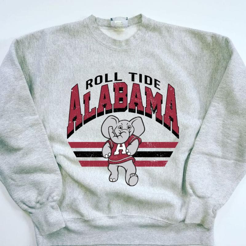 Vintage Universitaria NCAA Sudadera, Vintage Hoodie Todos los Equiposs Universitaria, Clásico Camiseta Gifts For University Fútbol Americano Fan – image 4, Vintage College Tee, NCAA T-Shirt, Alabama Crimson Tide tshirt, Ohio State Buckeyes tshirt, Texas Longhorns tshirt, Georgia Bulldogs tshirt, Michigan Wolverines tshirt