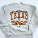 Vintage Universitaria NCAA Sudadera, Vintage Hoodie Todos los Equiposs Universitaria, Clásico Camiseta Gifts For University Fútbol Americano Fan 3 small thumbnail