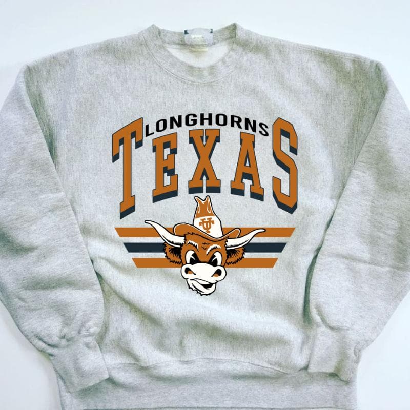 Vintage Universitaria NCAA Sudadera, Vintage Hoodie Todos los Equiposs Universitaria, Clásico Camiseta Gifts For University Fútbol Americano Fan – image 3, Vintage College Tee, NCAA T-Shirt, Alabama Crimson Tide tshirt, Ohio State Buckeyes tshirt, Texas Longhorns tshirt, Georgia Bulldogs tshirt, Michigan Wolverines tshirt