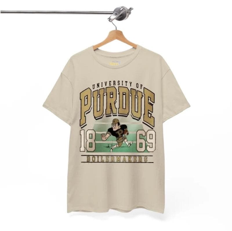 Vintage Universitaria NCAA T-Camiseta, Vintage Todos los Equiposs NCAA Sudadera, Mascota on the Stadium Hoodie, Gifts For Coolege Fútbol Americano Fan – image 5, Vintage College Tee, NCAA T-Shirt, Alabama Crimson Tide tshirt, Ohio State Buckeyes tshirt, Texas Longhorns tshirt, Georgia Bulldogs tshirt, Michigan Wolverines tshirt