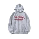 Vintage Dr Pepper Hoodie & Sweatshirt - 3 Options Unisex Classic Shirt 1 small thumbnail