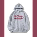 Vintage Dr Pepper Hoodie & Sweatshirt - 3 Options Unisex Classic Shirt 3 small thumbnail