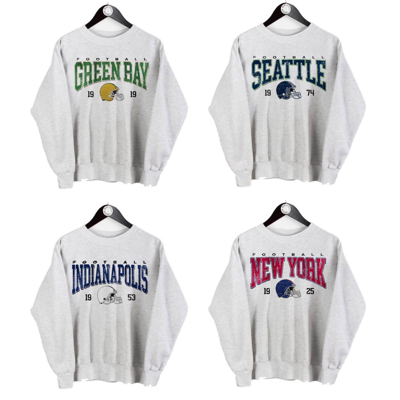 Vintage Fútbol Americano Big Words Logo Sudadera, Hometown Fútbol Americano T-Camiseta, Fútbol Americano Thowback Vintage Todos los Equiposs Hoodie, Vintage Gráfica Camisetas – image 3, NFL Tee, San Francisco 49ers Tee, Dallas Cowboys Tee, Detroit Lions Tee, Kansas City Chiefs Tee, Tampa Bay Buccaneers Tee, Arizona Cardinals Tee