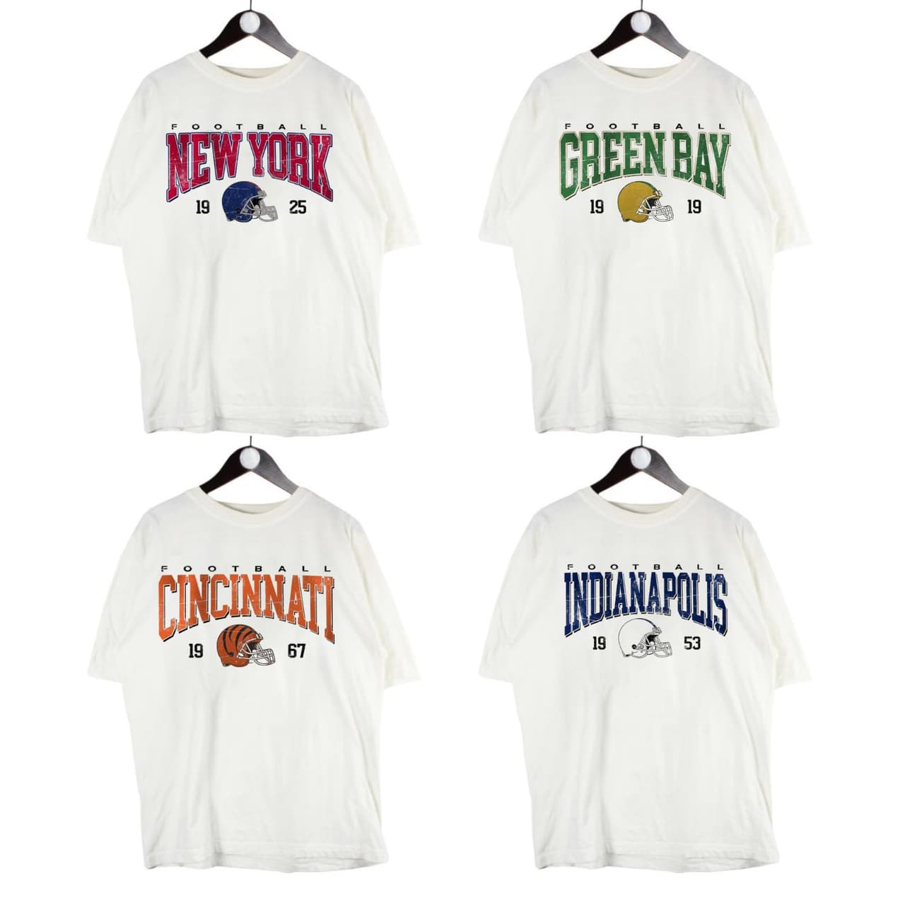 Vintage Football Big Words Logo White Tshirt, Hometown Football Tshirt, Football Thowback Vintage All Teams Tshirt, Vintage Graphic Tees, Football Fan Gift, Graphic Shirts, Unisex Tshirts – image 2, NFL Tee, San Francisco 49ers Tee, Dallas Cowboys Tee, Detroit Lions Tee, Kansas City Chiefs Tee, Tampa Bay Buccaneers Tee, Arizona Cardinals Tee