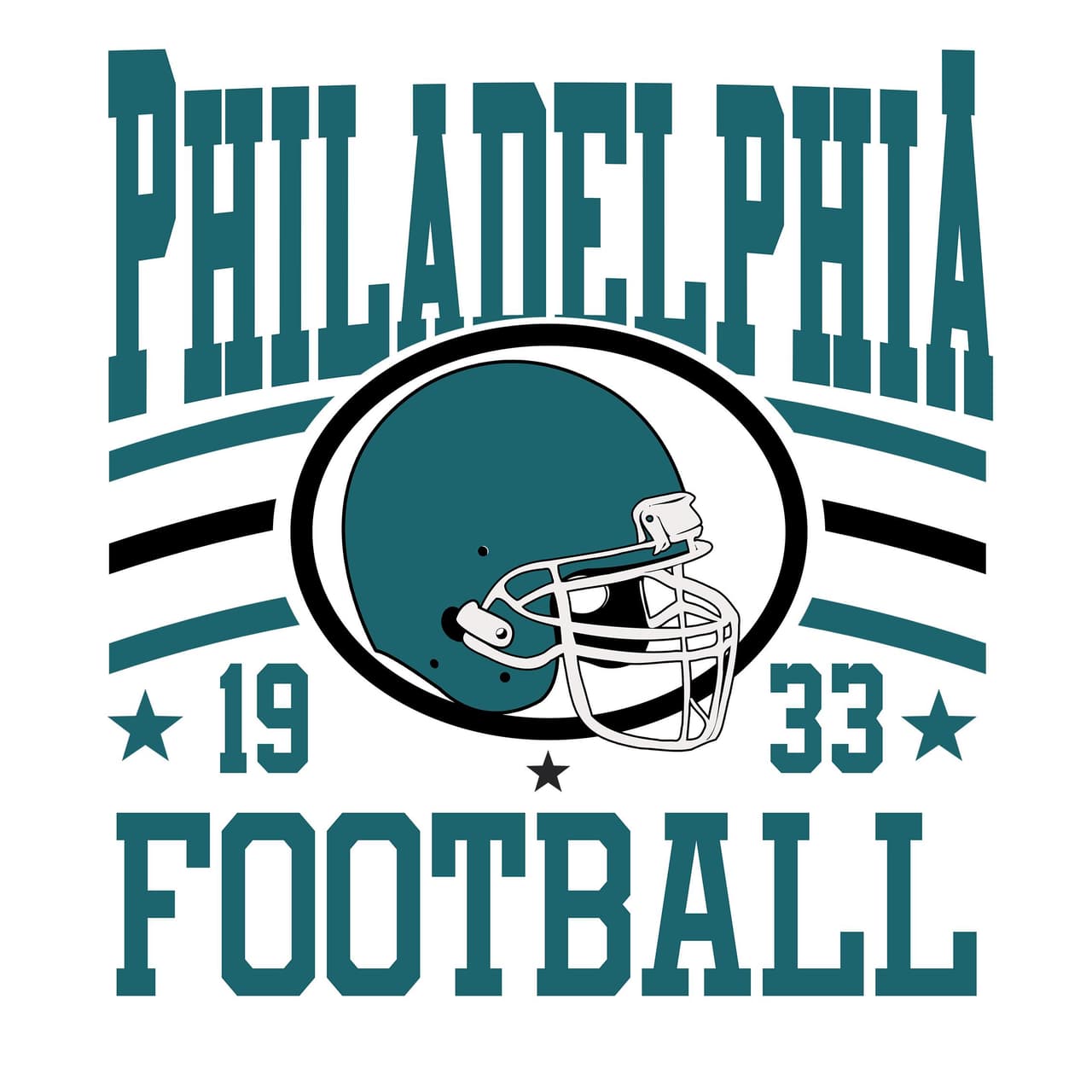 Vintage Football Hometown Sweatshirt, Football Vintage Collection ALD06 Casual Round Neck Classic Cotton – image 3, NFL Tee, San Francisco 49ers Tee, Dallas Cowboys Tee, Detroit Lions Tee, Kansas City Chiefs Tee, Tampa Bay Buccaneers Tee, Arizona Cardinals Tee