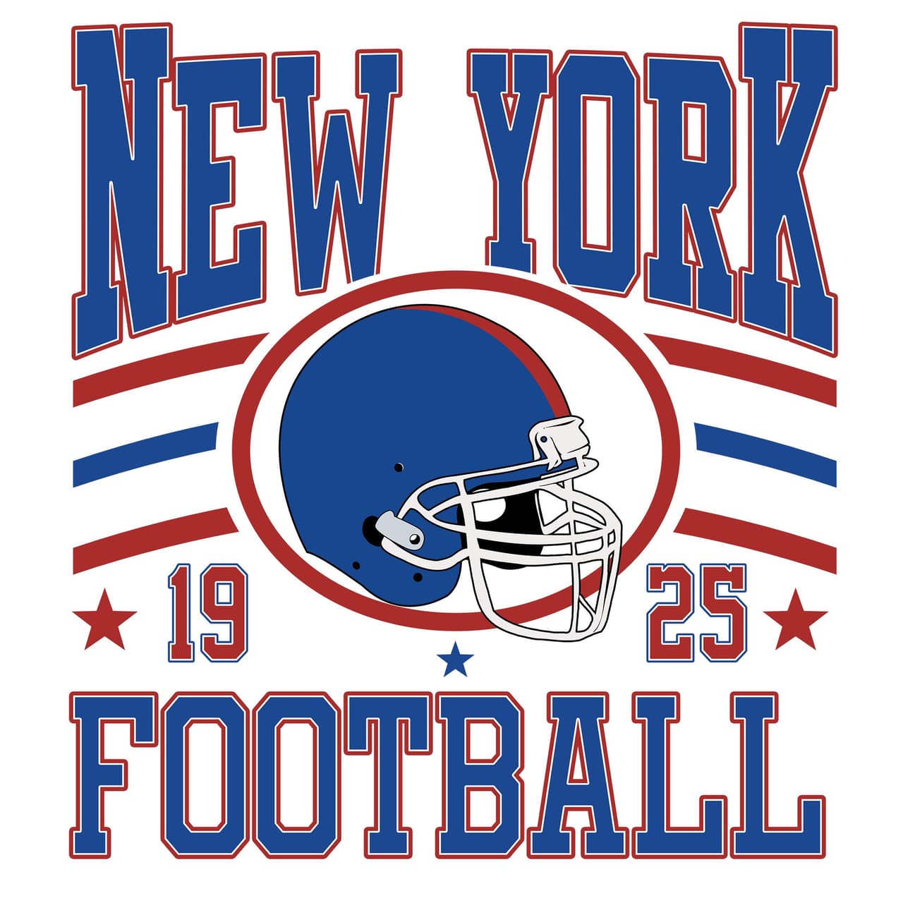 Vintage Football Hometown Sweatshirt, Football Vintage Collection ALD06 Casual Round Neck Classic Cotton – image 4, NFL Tee, San Francisco 49ers Tee, Dallas Cowboys Tee, Detroit Lions Tee, Kansas City Chiefs Tee, Tampa Bay Buccaneers Tee, Arizona Cardinals Tee