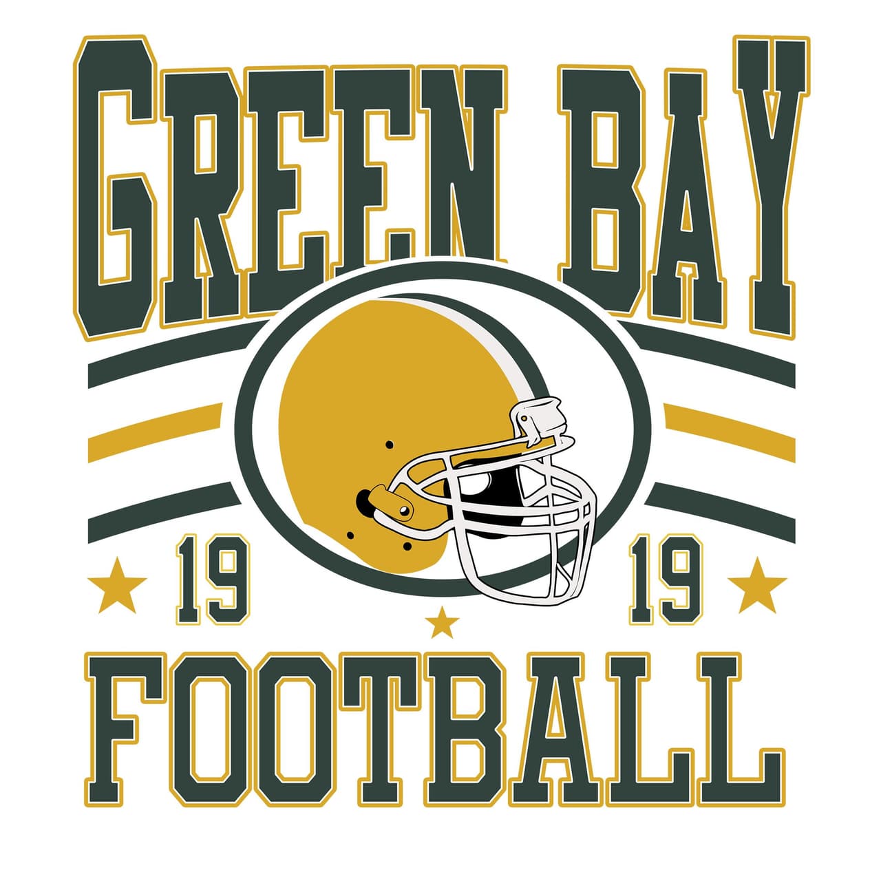 Vintage Football Hometown Sweatshirt, Football Vintage Collection ALD06 Casual Round Neck Classic Cotton – image 2, NFL Tee, San Francisco 49ers Tee, Dallas Cowboys Tee, Detroit Lions Tee, Kansas City Chiefs Tee, Tampa Bay Buccaneers Tee, Arizona Cardinals Tee