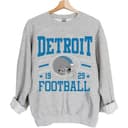 Vintage Fútbol americano Sudadera, Hometown Teams Sudadera, Fútbol americano Retro Sudadera, Fútbol americano Sudadera, Buffalo Fútbol americano Sudadera, Kansas City football Sudadera Dallas Fútbol americano Sweater, San Francisco 2 small thumbnail