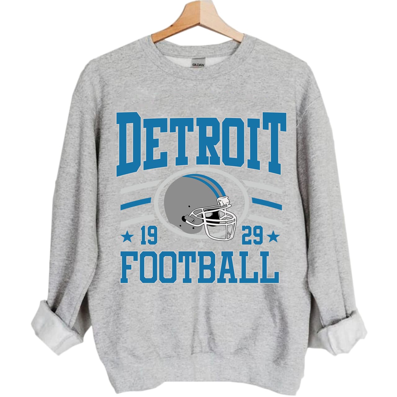 Vintage Fútbol americano Sudadera, Hometown Teams Sudadera, Fútbol americano Retro Sudadera, Fútbol americano Sudadera, Buffalo Fútbol americano Sudadera, Kansas City football Sudadera Dallas Fútbol americano Sweater, San Francisco – image 2, NFL Tee, San Francisco 49ers Tee, Dallas Cowboys Tee, Detroit Lions Tee, Kansas City Chiefs Tee, Tampa Bay Buccaneers Tee, Arizona Cardinals Tee