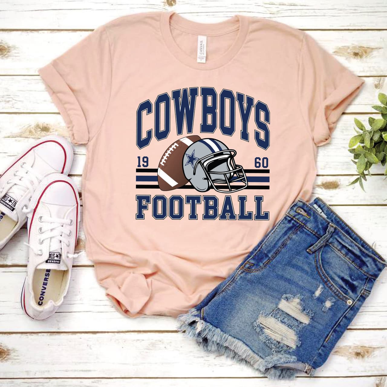 Vintage Football Sweatshirt, Shirt Retro Style 90s Vintage Unisex Crewneck, Graphic Tee Gift For Football Fan – image 3, Dallas Cowboys Tee, cowboys shirt, cowboys tshirt, dallas cowboy shirt, dallas cowboys dress shirt, dallas cowboys football shirt, shirt dallas cowboys