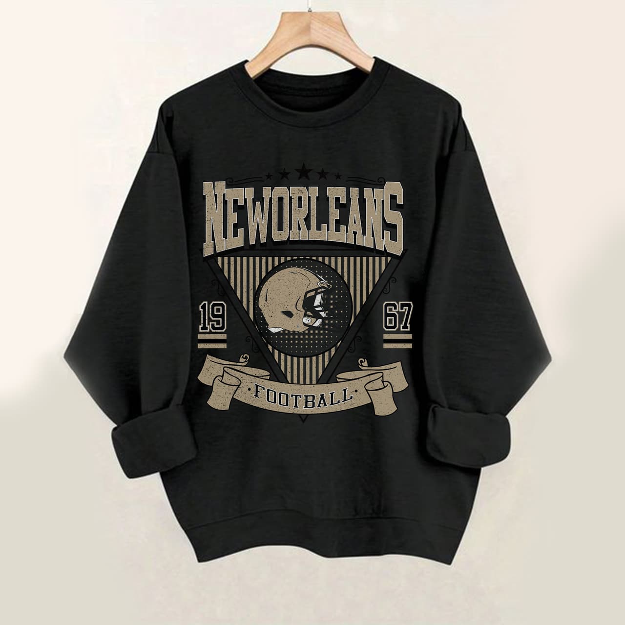Sudadera de fútbol vintage, clásica para equipos, unisex – image 4, NFL Tee, San Francisco 49ers Tee, Dallas Cowboys Tee, Detroit Lions Tee, Kansas City Chiefs Tee, Tampa Bay Buccaneers Tee, Arizona Cardinals Tee
