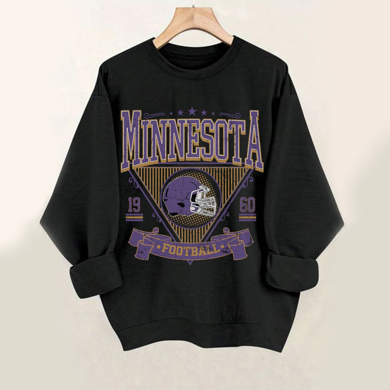 Sudadera de fútbol vintage, clásica para equipos, unisex – image 3, NFL Tee, San Francisco 49ers Tee, Dallas Cowboys Tee, Detroit Lions Tee, Kansas City Chiefs Tee, Tampa Bay Buccaneers Tee, Arizona Cardinals Tee