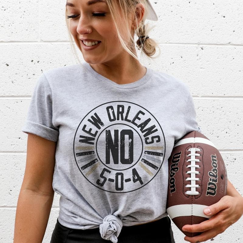 Vintage Fútbol americano Camiseta, Hometown Teams Camiseta Fútbol americano Retro Tshirt FArea Code Fútbol americano Hometown T-Camisetas Hometown City Fútbol americano Tshirts Area Code Sports Camisetas City Hometown Pride Fútbol – image 4, NFL Tee, San Francisco 49ers Tee, Dallas Cowboys Tee, Detroit Lions Tee, Kansas City Chiefs Tee, Tampa Bay Buccaneers Tee, Arizona Cardinals Tee