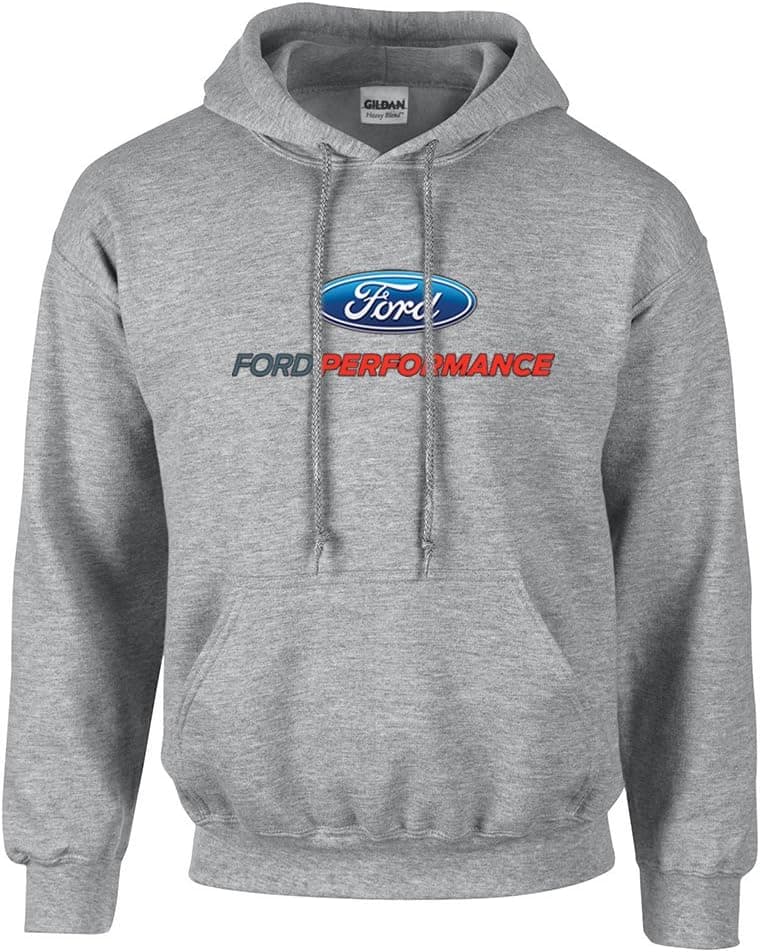 Vintage Ford Performance Graphic T-Shirt Sweatshirt Hoodie – image 2, Ford Tee, Ford Merch, Ford Shirt, Ford Sweatshirt, Ford Hoodie, Ford Clothes