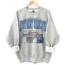 Vintage Kentucky Wildcats NCAA Basketball Fan Apparel 1 small thumbnail