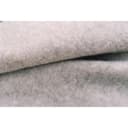 Sudadera Vintage KU Jayhawks Basketball NCAA Retro Unisex Algodón 2 small thumbnail