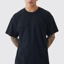 Vintage Lightning McQueen Piston Cup Unisex T-Shirt - Car Enthusiast Supercar Tee 3 small thumbnail