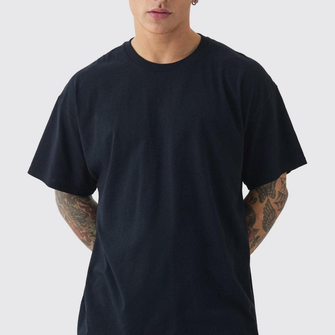 Vintage Lightning McQueen Piston Cup Unisex T-Shirt - Car Enthusiast Supercar Tee – image 3, McQueen Tee, McQueen Merch, McQueen Shirt, McQueen Sweatshirt, McQueen Hoodie, McQueen Clothes