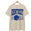 Vintage NCAA All Teams Game Day Unisex Cotton T-Shirt 3 small thumbnail