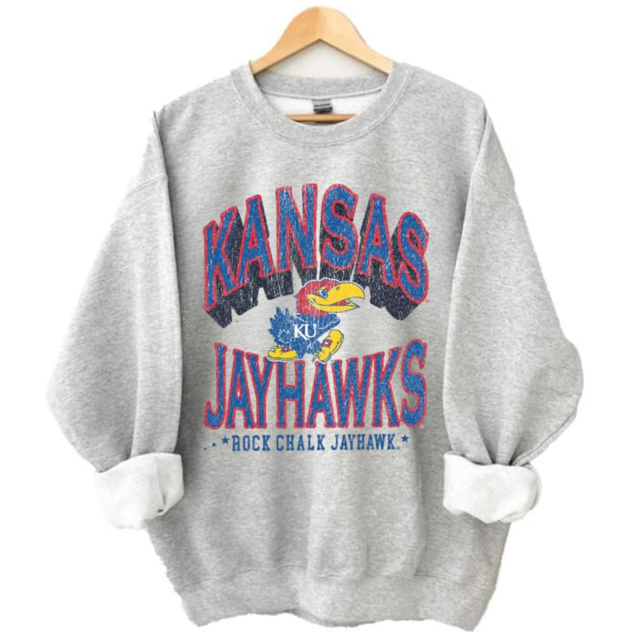 Sudadera Vintage NCAA Todos los Equipos – Regalo Clásico Universitario Unisex – image 3, Vintage College Tee, NCAA T-Shirt, Alabama Crimson Tide tshirt, Ohio State Buckeyes tshirt, Texas Longhorns tshirt, Georgia Bulldogs tshirt, Michigan Wolverines tshirt