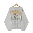 Vintage NCAA College All Team Sweatshirt - Fan Gifts 4 small thumbnail