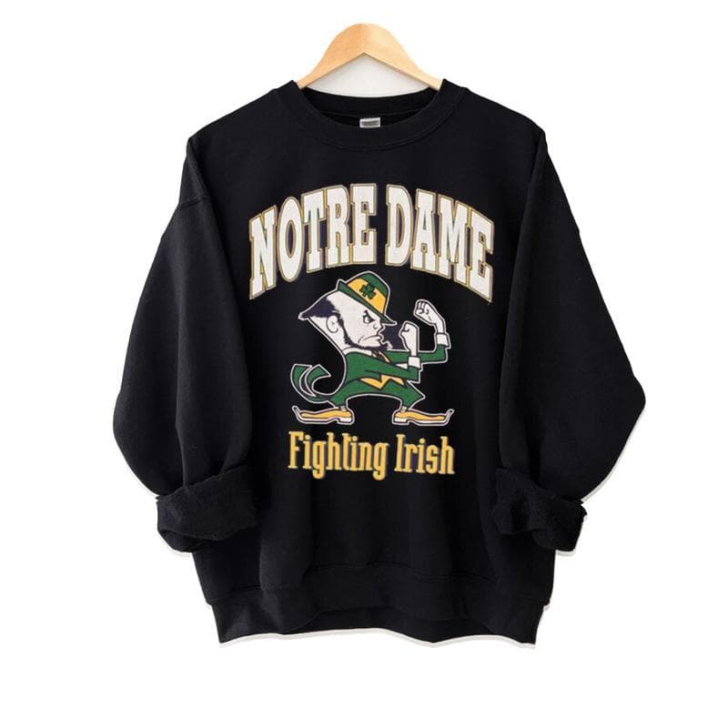 Sudadera Vintage NCAA College Cuello Redondo de Todos los Equipos Regalo – image 2, Vintage College Tee, NCAA T-Shirt, Alabama Crimson Tide tshirt, Ohio State Buckeyes tshirt, Texas Longhorns tshirt, Georgia Bulldogs tshirt, Michigan Wolverines tshirt