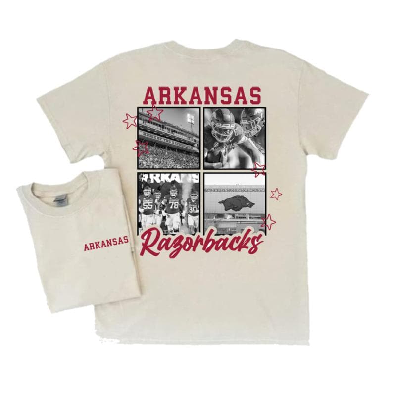 Vintage NCAA College All Teams Unisex T-Shirt - Classic Cotton Fan Gift – image 4, Vintage College Tee, NCAA T-Shirt, Alabama Crimson Tide tshirt, Ohio State Buckeyes tshirt, Texas Longhorns tshirt, Georgia Bulldogs tshirt, Michigan Wolverines tshirt
