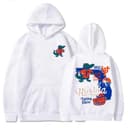Vintage NCAA Florida Gators Campeones Sudadera - Regalo Final Four 3 small thumbnail