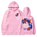 Vintage NCAA Florida Gators Campeones Sudadera - Regalo Final Four 2 small thumbnail