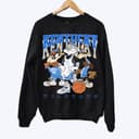 Vintage NCAA Kentucky Wildcats Unisex Sweatshirt Gift for Him 1 small thumbnail