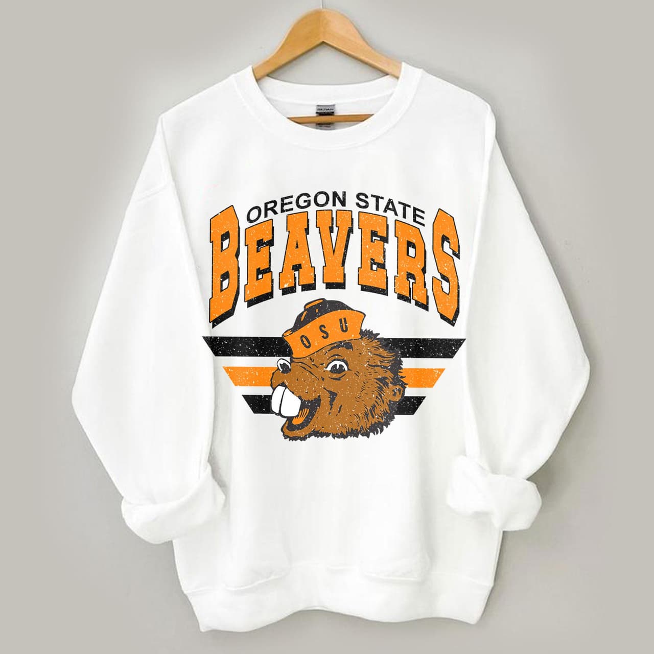 Vintage NCAA Oregon State Beavers Ropa Gráfica: Camiseta, Sudadera, Suéter – image 2, Oregon State Beavers Tee, Oregon State Beavers Merch, Oregon State Beavers Shirt, Oregon State Beavers Sweatshirt, Oregon State Beavers Hoodie, Oregon State Beavers Clothes