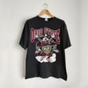 Camiseta Vintage Ohio State - Final Four NCAA para Fan Regalo 1 small thumbnail