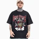 Camiseta Vintage Ohio State - Final Four NCAA para Fan Regalo 4 small thumbnail