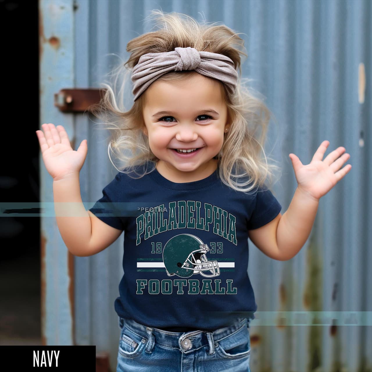 Camiseta Vintage Philadelphia Football para Jóvenes y Adultos - Regalo para Fans – image 3, Philadelphia Eagles Tee, jalen hurts shirsey, philadelphia eagles merch, eagles sweatshirt, philadelphia eagles sweatshirt, eagles hooded sweatshirt, eagles shirt