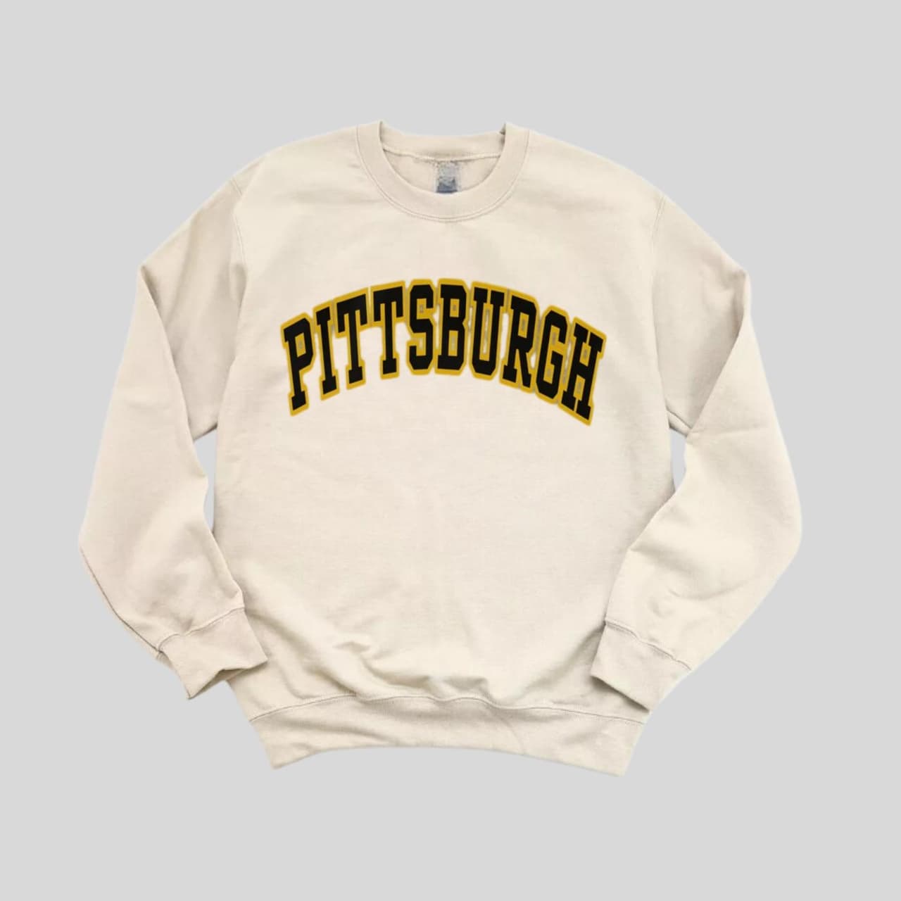 Vintage Pittsburgh Football Graphic Tee & Baseball Fan Sweatshirt, Unisex Gift – image 2, Pittsburgh Steelers Tee, pittsburgh steelers hooded sweatshirt, steelers shirts, steelers t shirt, pittsburgh steelers t shirts, pittsburgh steeler gear, steelers tee shirts