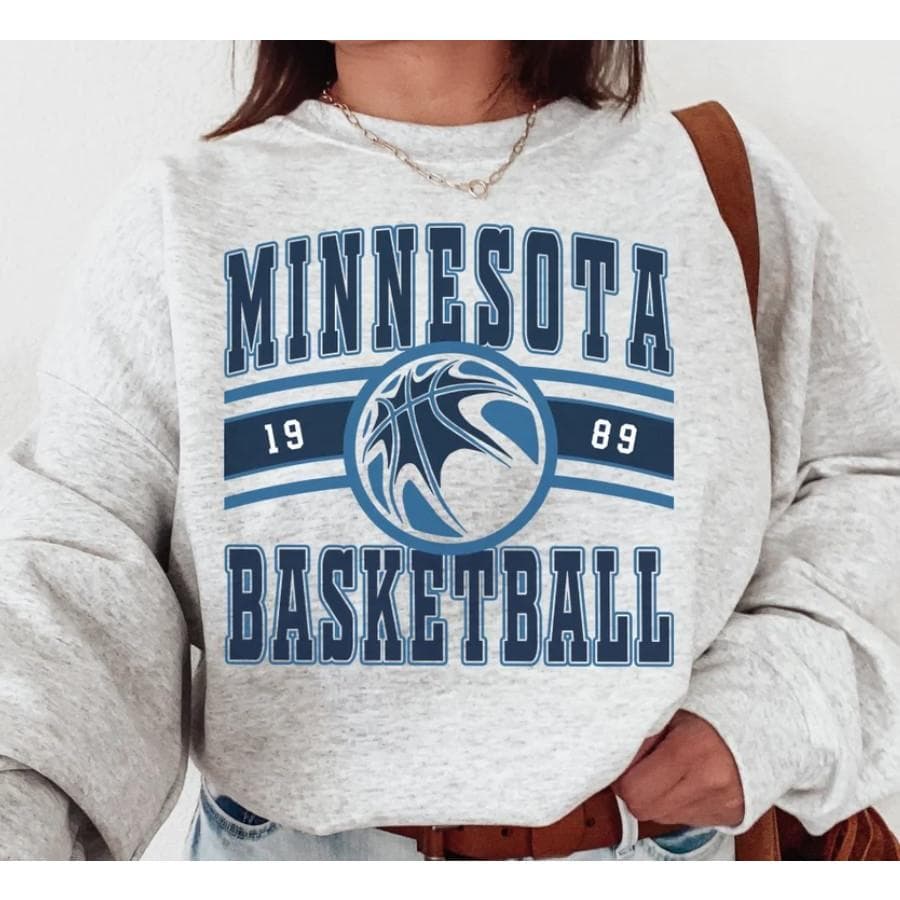 Vintage Retro All Team Crewneck Sweatshirt - Game Day Gift – image 4, NHL Tee, Anaheim Ducks Tee, Boston Bruins Tee, Buffalo Sabres Tee, Calgary Flames Tee, Carolina Hurricanes Tee, Chicago Blackhawks Tee