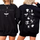 Vintage Retro Soul Dragon Train Your Dragon Universal Shirt 1 small thumbnail