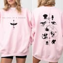 Vintage Retro Soul Dragon Train Your Dragon Universal Shirt 3 small thumbnail