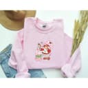 Vintage Strawberry Shortcake Shirt, Merch, Girly T-Shirt & Sweatshirt Gifts 1 small thumbnail