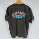 Vintage Surf Billabong T-Shirt, Hoodie & Sweatshirt - Unisex Comfort Colors 1 small thumbnail