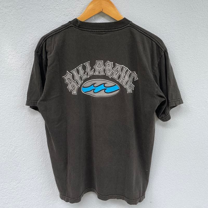 Vintage Surf Billabong T-Shirt, Hoodie & Sweatshirt - Unisex Comfort Colors – image 1, Surf Billabong Tee, Surf Billabong Merch, Surf Billabong Shirt, Surf Billabong Sweatshirt, Surf Billabong Hoodie, Surf Billabong Clothes